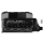 KFA2 GeForce RTX 3080 SG 1-Click OC LHR 10GB GDDR6X - 673610 - zdjęcie 7